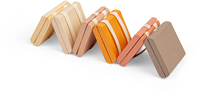 Bigjigs Toys DUE AUG Jacob's Ladder (9)-2