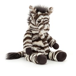 Planet Happy - Overige safari- & jungledieren knuffels