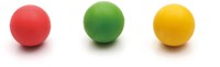 Eduplay balance board toy - Tai Chi Balance Board Large multicolor-2