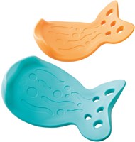 Eduplay balance board toy Whally Board blue - educational balance game-3