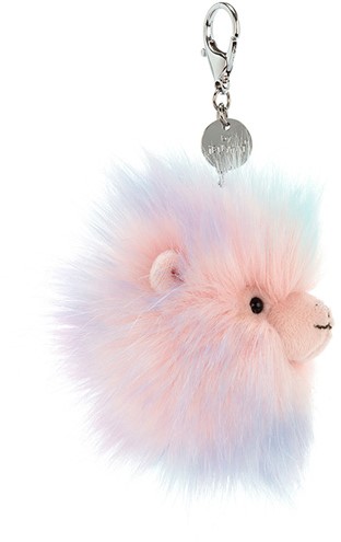 jellycat lovely llama