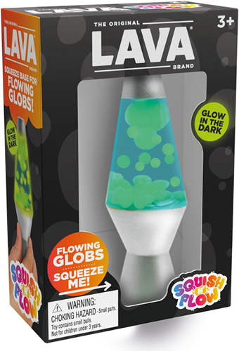 NeeDoh Lava Squish N Flow (12)-2