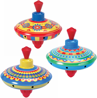 Schylling Little Tin Tops (6)-2