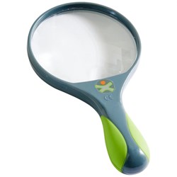 Magnifiers