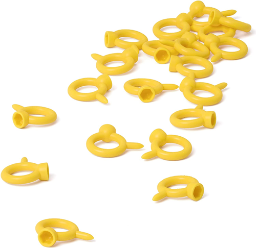 Makedo cardboard tool Mini-Tool set for kids and crafting-2