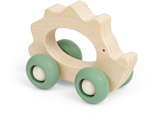 Bigjigs Toys Mini Animal Push Alongs (6)-2