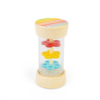 Bigjigs Toys Mini Rainstick (8)-2