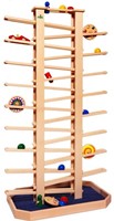 nic wooden toys