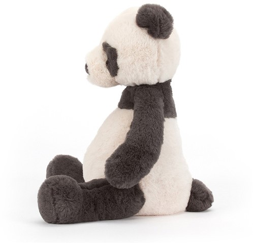 jellycat panda large