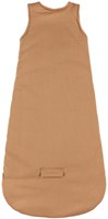 Trixie baby sleeping bag organic cotton 90cm - Breeze Canyon sleeveless-2
