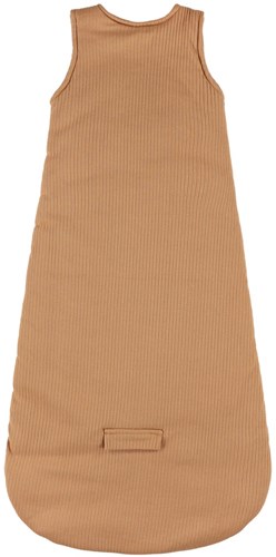 Trixie baby sleeping bag organic cotton 90cm - Breeze Canyon sleeveless-2