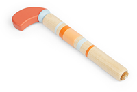 Bigjigs Toys Pop Gun (9)-3