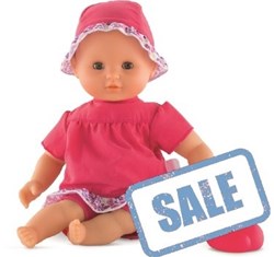 Sale Dolls