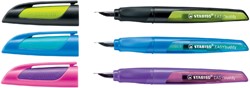 Fountain pens