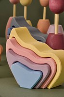 RG03023-7.jpg