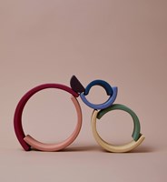 RG03025-4.jpg