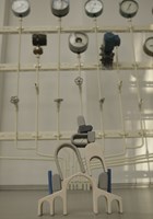 RG03032-10.jpg