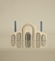 RG03032-4.jpg