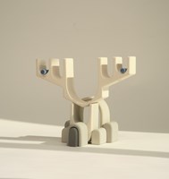 RG03032-8.jpg