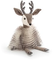 Jellycat Christmas
