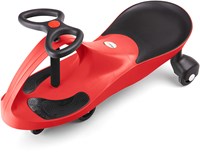 Didicar (Red)-2