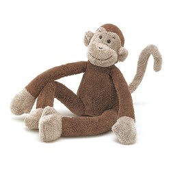 Monkeys