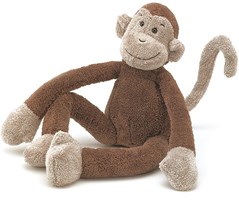 Monkeys