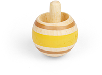 Bigjigs Toys Spinning Top (36)-3