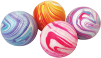 NeeDoh Teenie Singles Needoh Assortment (48)-2