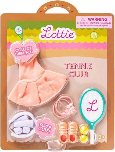 Lottie Tennis Club-2
