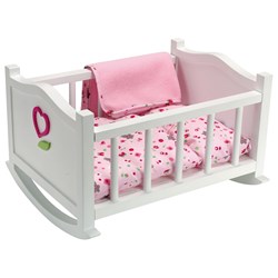 Doll furniture