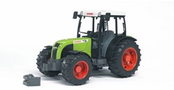 BRUDER 02210 toy vehicle
