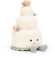 Jellycat new collection