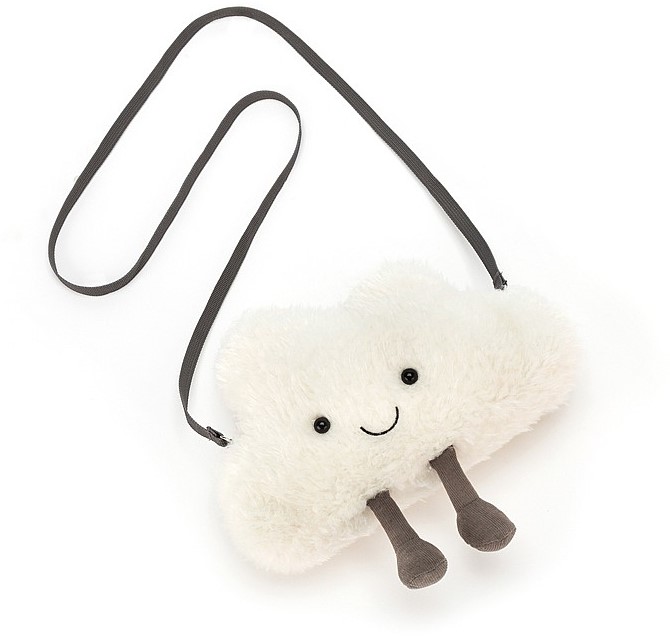 jellycat handbag