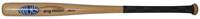 Aresson Softball Bat Big Hitter Maxi - 34 Inch - Wooden Bat
