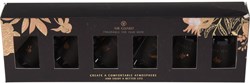Home & Styling fragrance oil set - aromatherapy gift - 6 x 10ml