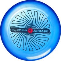 Frisbees