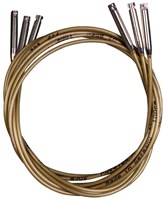 Addi Click Basic cable and connection set - 1pc