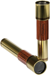 Schylling Adventure Telescope