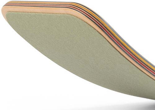 wool felt Wobbel Original Rainbow Wood (63)-3