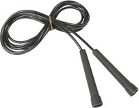 Megaform skipping rope Speed Jump Rope for fast and sporty play-2