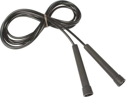 Megaform skipping rope Speed Jump Rope for fast and sporty play-2