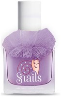 SNAILS Snails - Nail Polish - 10.5ml