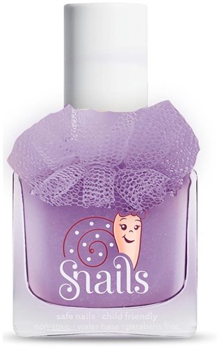 SNAILS Snails - Nail Polish - 10.5ml