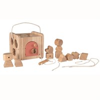 Egmont Toys