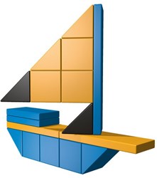 Harbor world