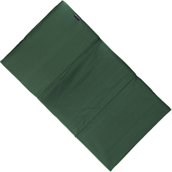 Angling Pursuits unhooking mat eco fish mat 100x60 cm environmentally friendly