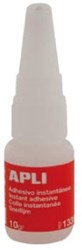 APLI Kids super glue toys craft projects 10g extra strong