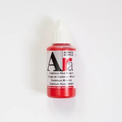 Ara