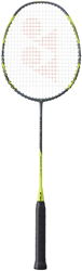 Yonex Arcsaber 7 Play